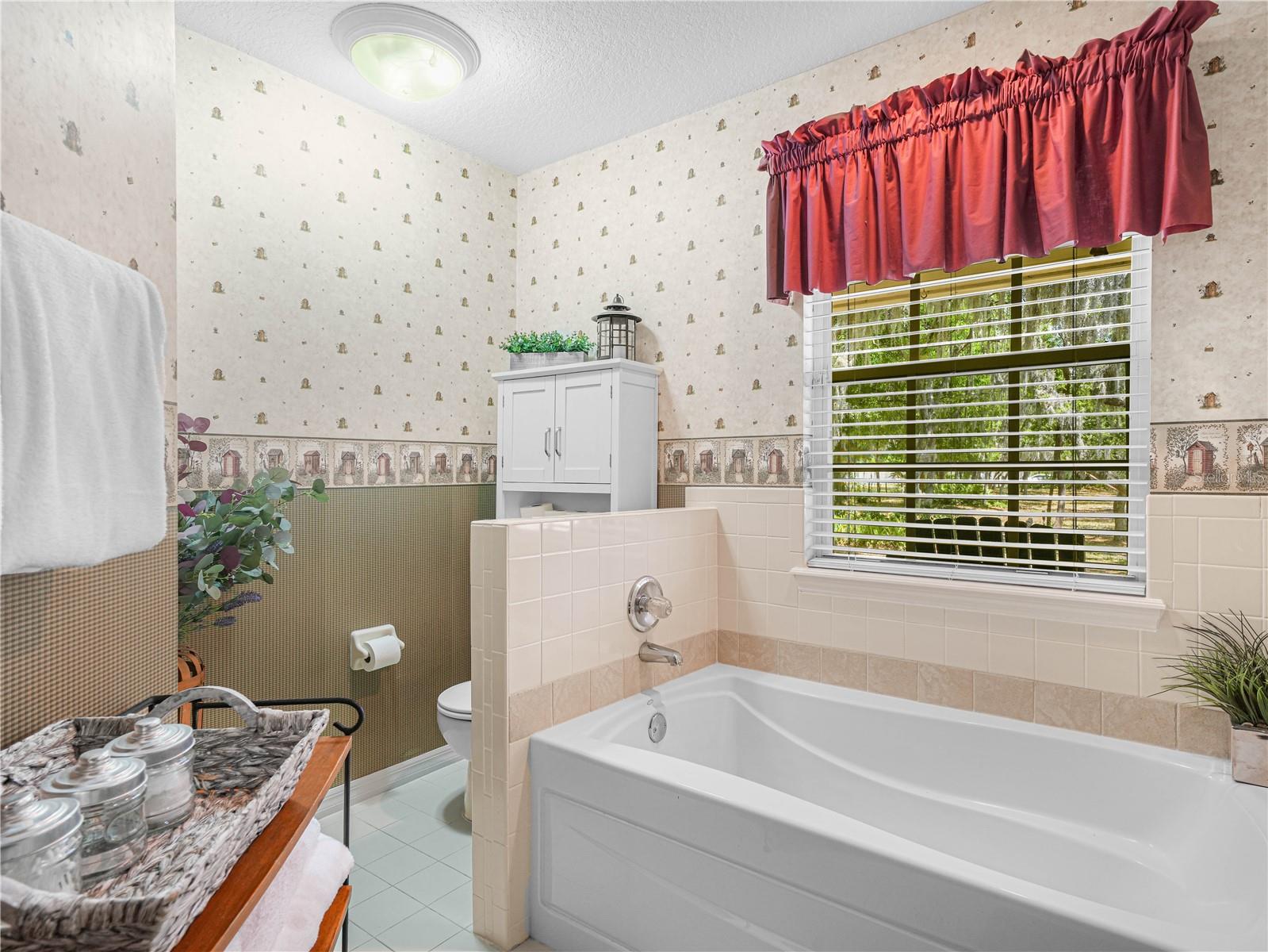 23 OAKWOOD RD, WINTER HAVEN, FL, 33880