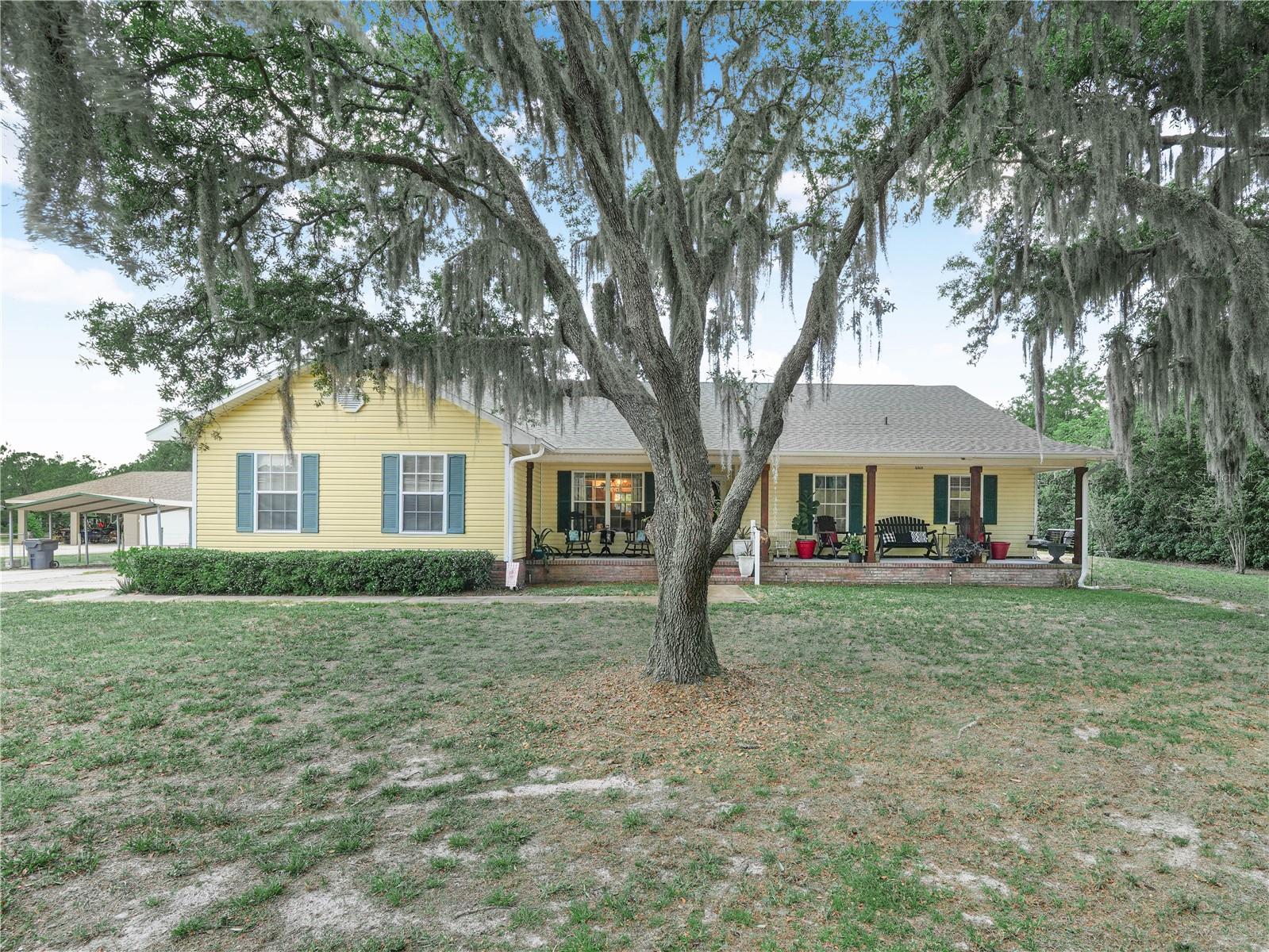 23 OAKWOOD RD, WINTER HAVEN, FL, 33880