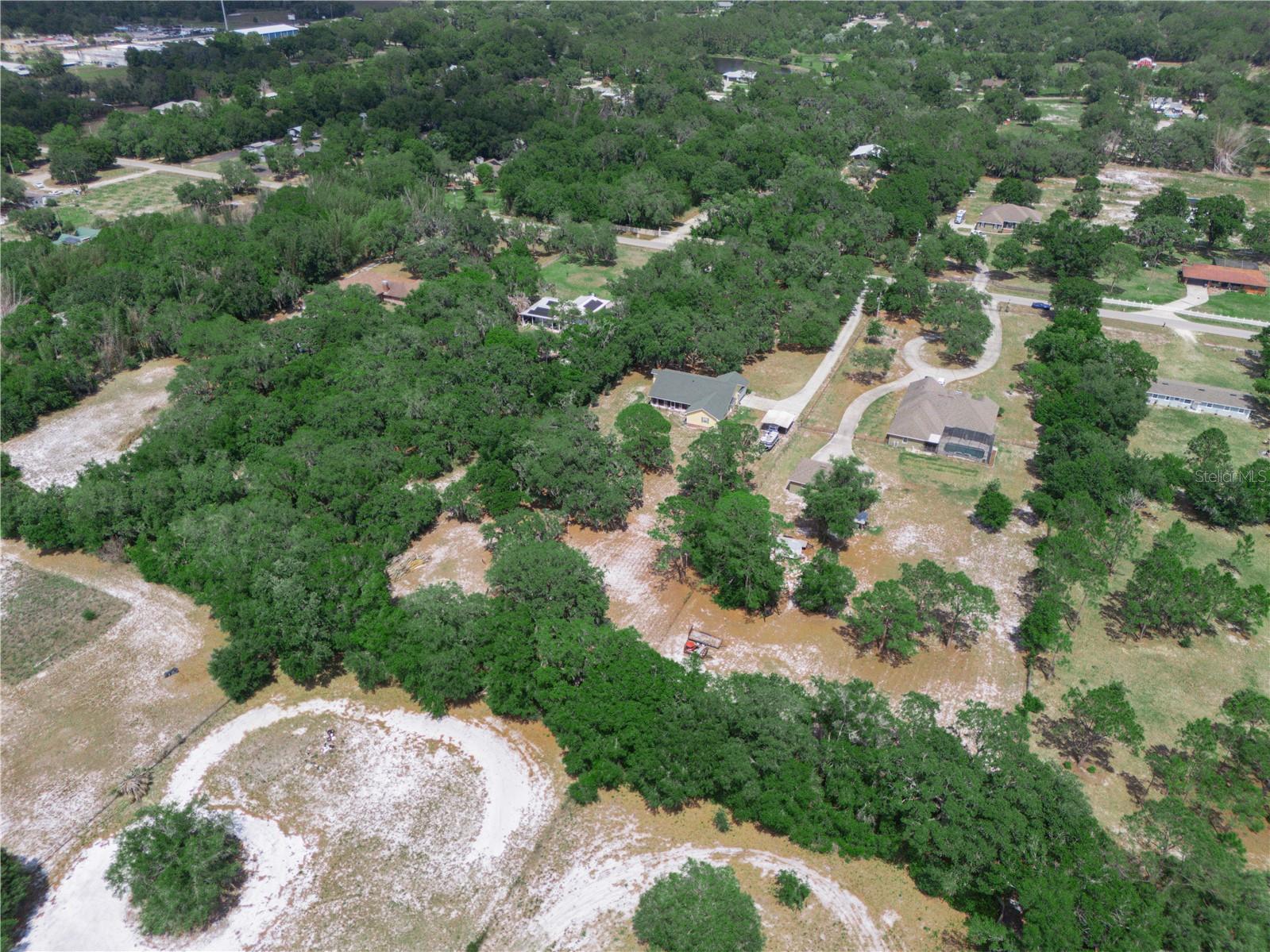 23 OAKWOOD RD, WINTER HAVEN, FL, 33880