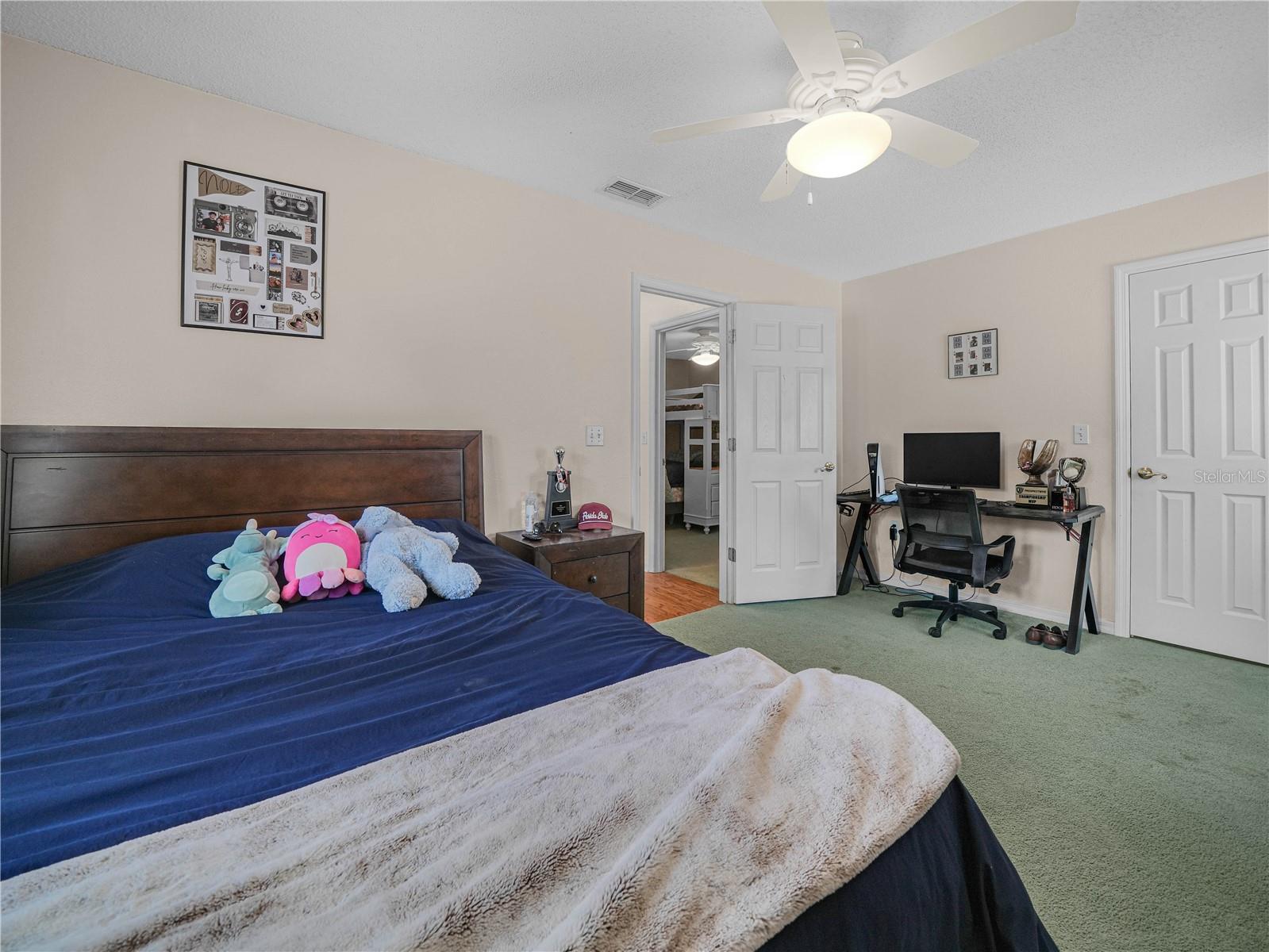 23 OAKWOOD RD, WINTER HAVEN, FL, 33880