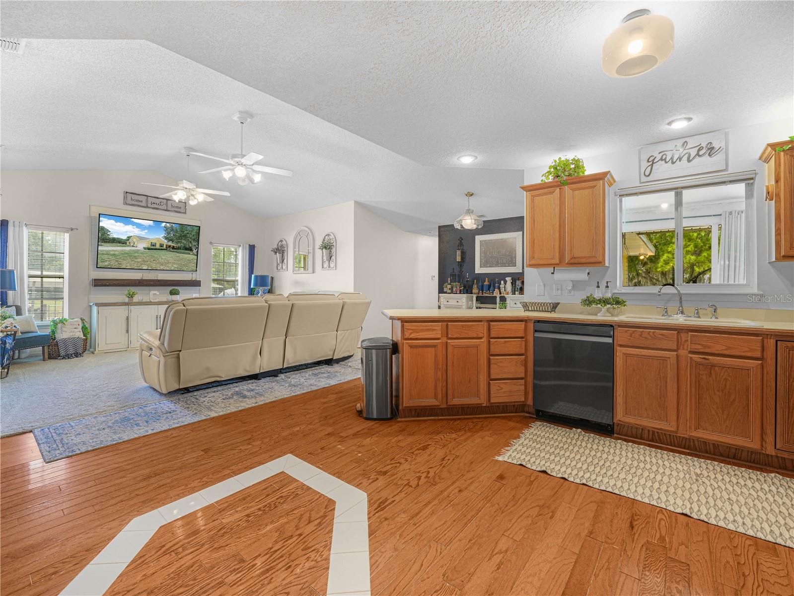 23 OAKWOOD RD, WINTER HAVEN, FL, 33880