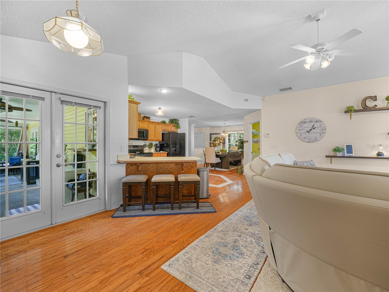 23 OAKWOOD RD, WINTER HAVEN, FL, 33880