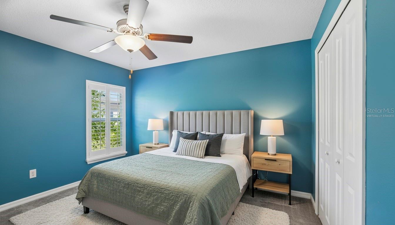 15430 MILLER CREEK DR, SUN CITY CENTER, FL, 33573
