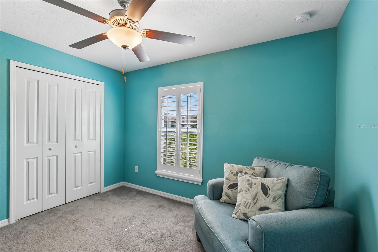 15430 MILLER CREEK DR, SUN CITY CENTER, FL, 33573