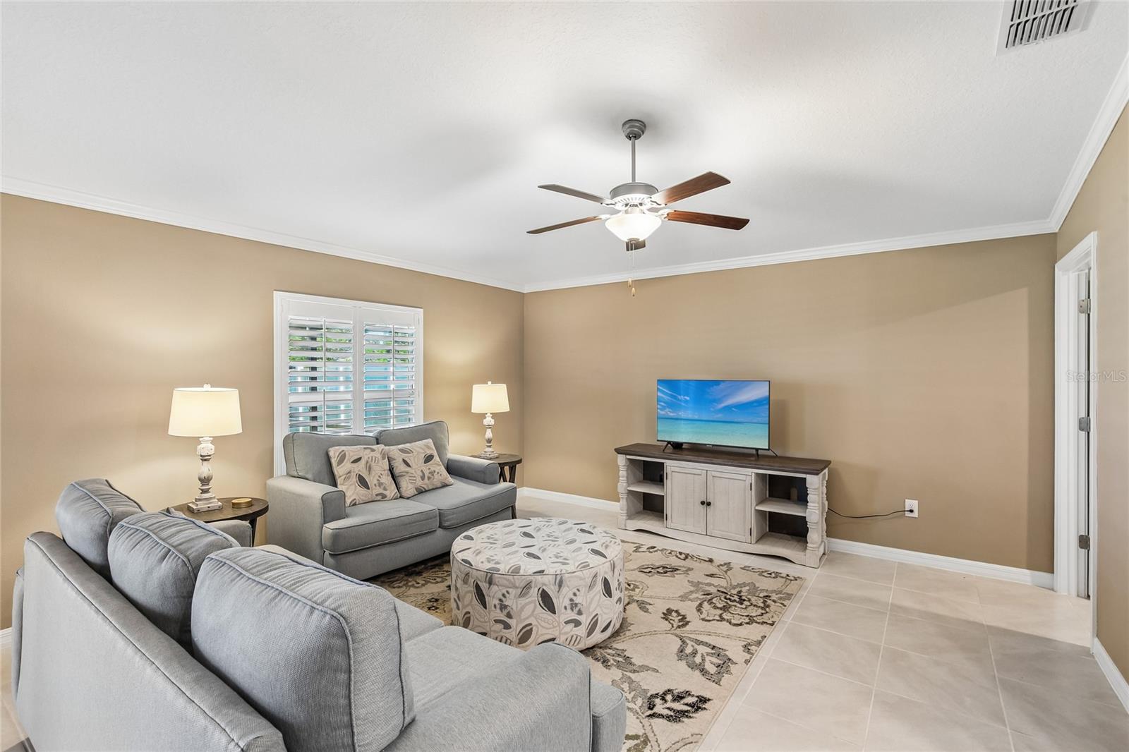 15430 MILLER CREEK DR, SUN CITY CENTER, FL, 33573
