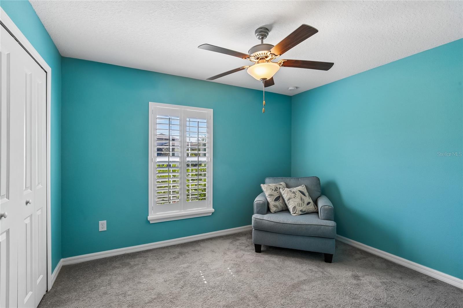 15430 MILLER CREEK DR, SUN CITY CENTER, FL, 33573