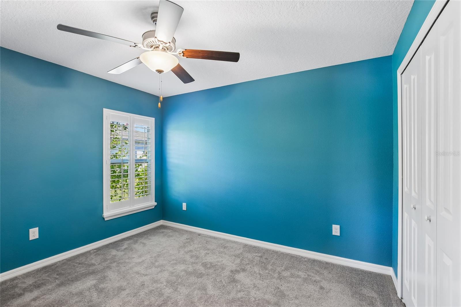 15430 MILLER CREEK DR, SUN CITY CENTER, FL, 33573