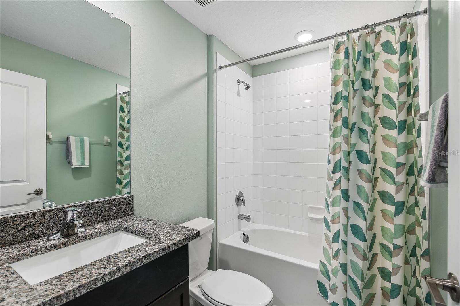 15430 MILLER CREEK DR, SUN CITY CENTER, FL, 33573