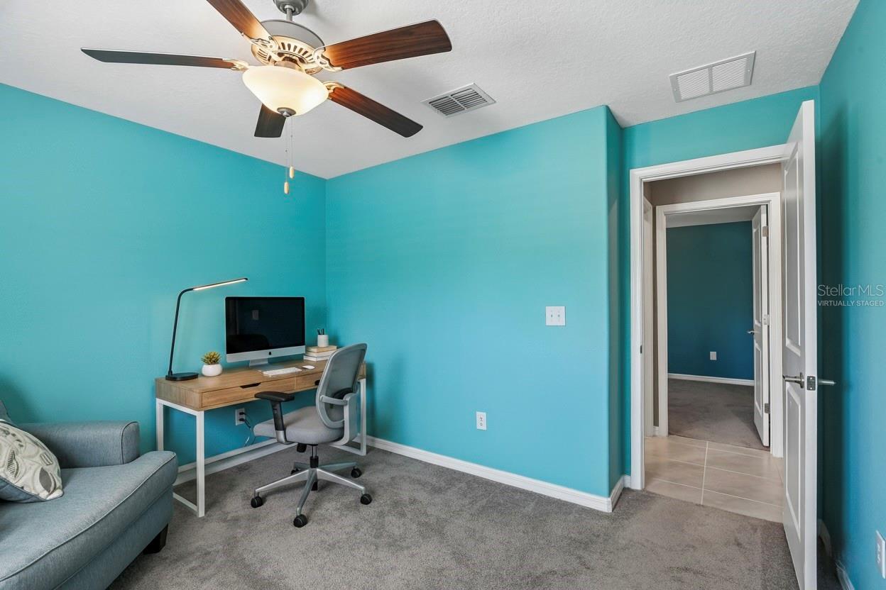 15430 MILLER CREEK DR, SUN CITY CENTER, FL, 33573