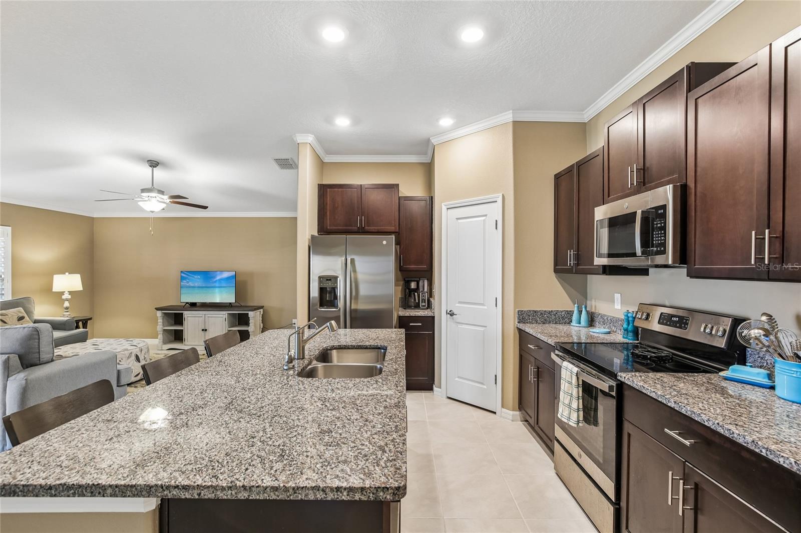 15430 MILLER CREEK DR, SUN CITY CENTER, FL, 33573