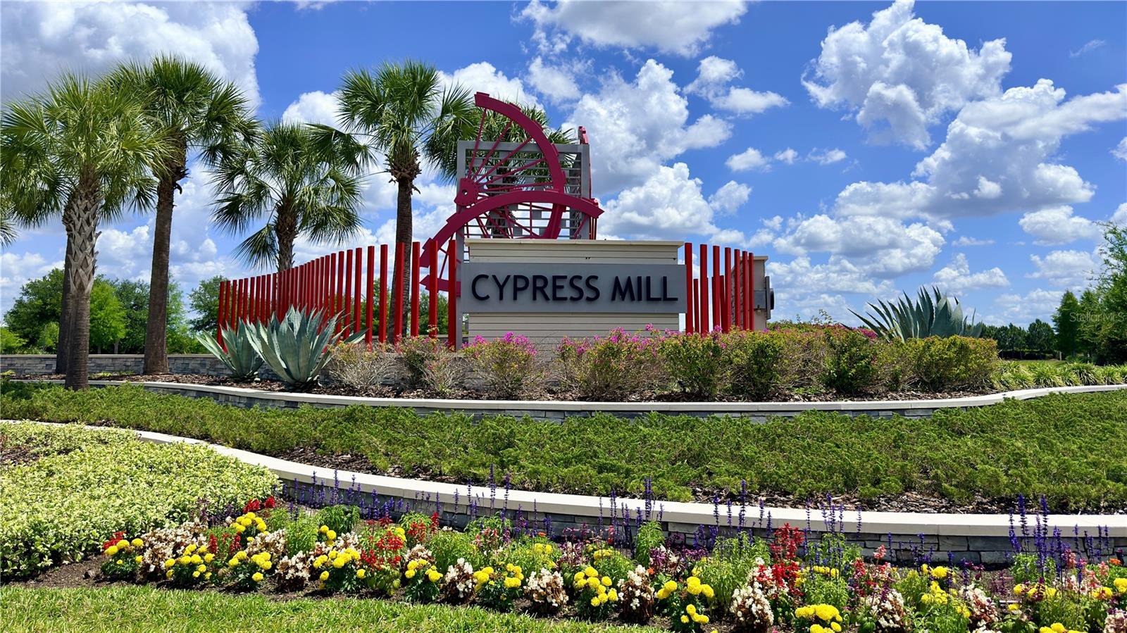 15430 MILLER CREEK DR, SUN CITY CENTER, FL, 33573