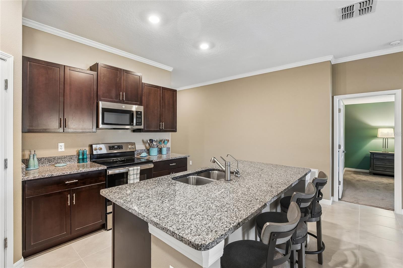 15430 MILLER CREEK DR, SUN CITY CENTER, FL, 33573