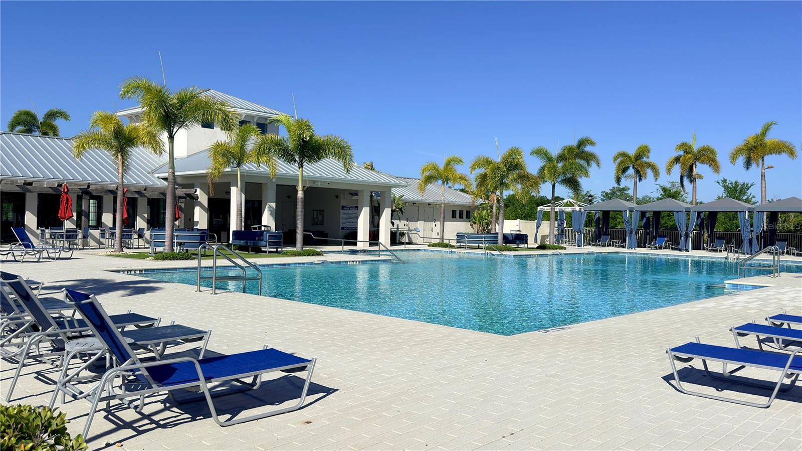 15430 MILLER CREEK DR, SUN CITY CENTER, FL, 33573