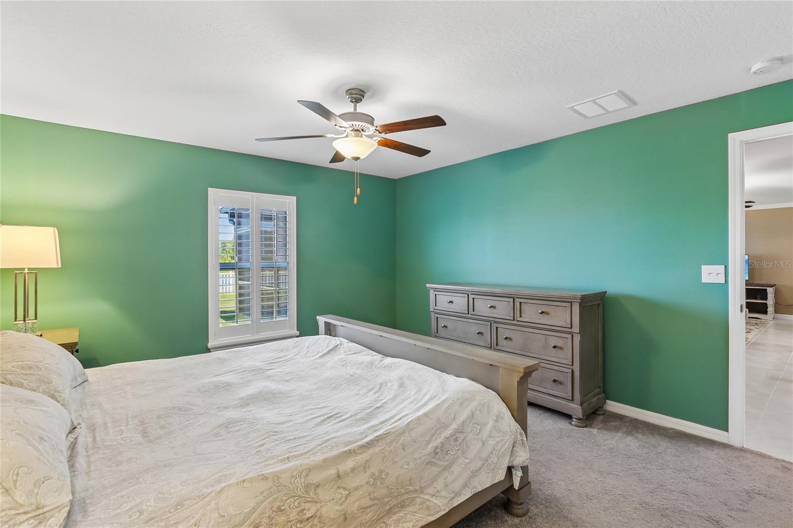 15430 MILLER CREEK DR, SUN CITY CENTER, FL, 33573