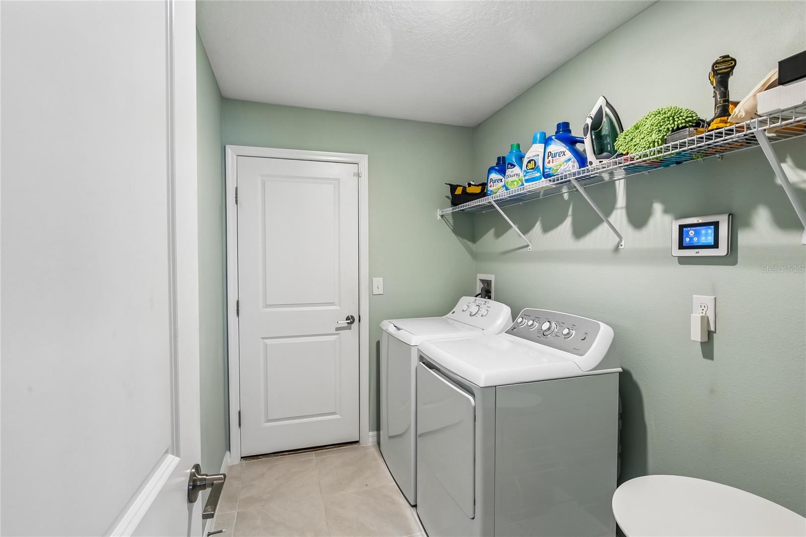 15430 MILLER CREEK DR, SUN CITY CENTER, FL, 33573