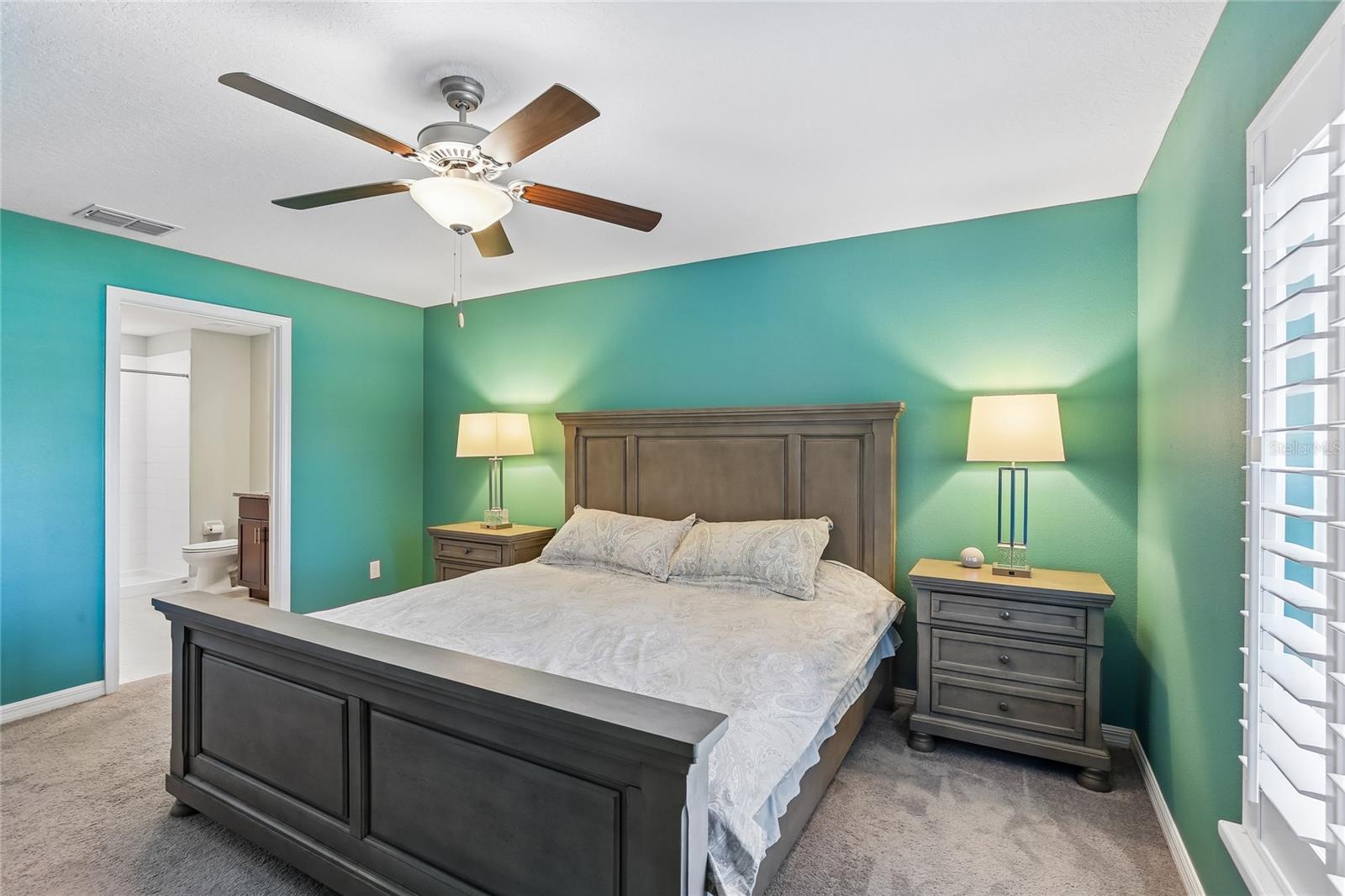 15430 MILLER CREEK DR, SUN CITY CENTER, FL, 33573