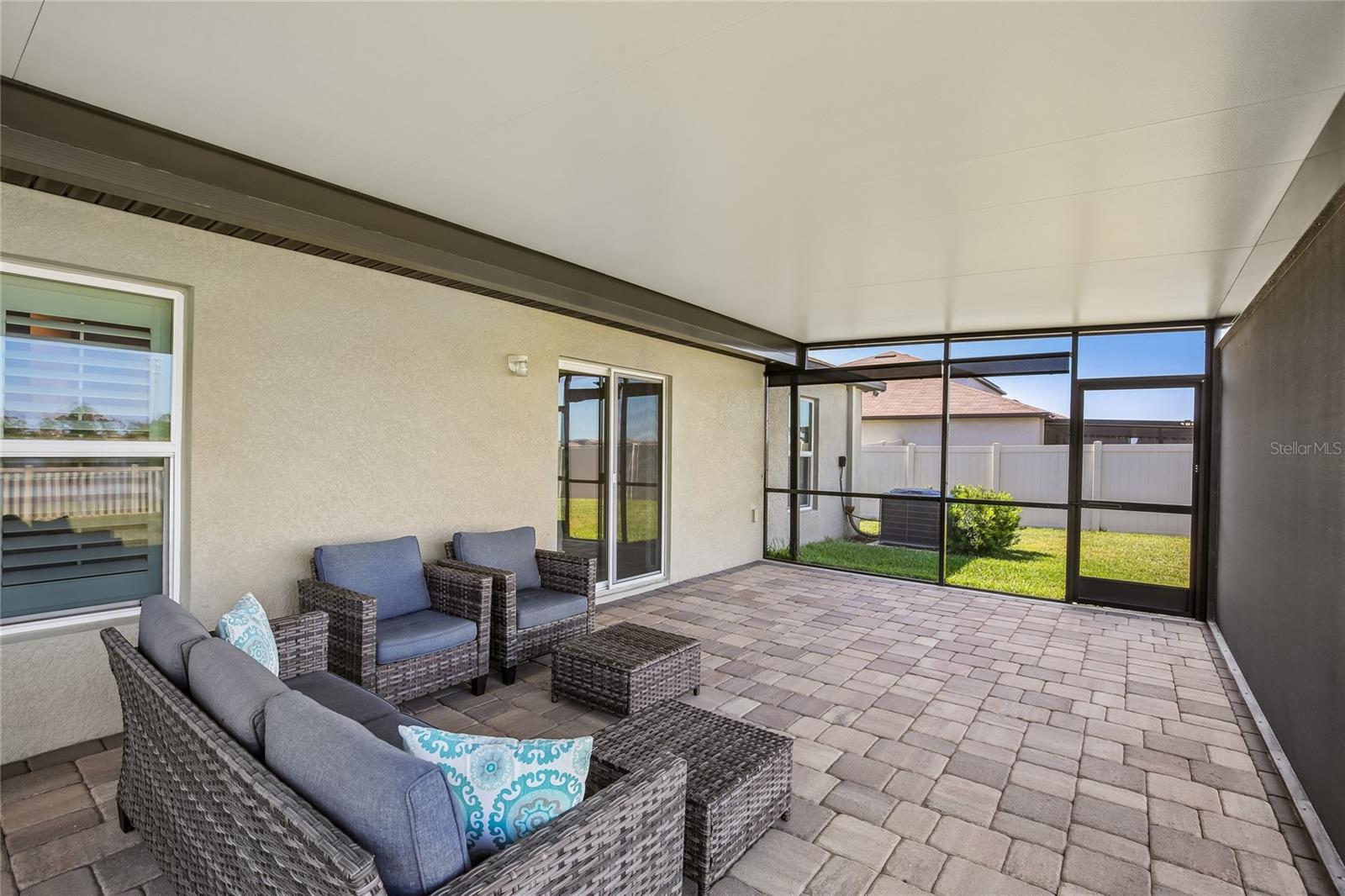 15430 MILLER CREEK DR, SUN CITY CENTER, FL, 33573