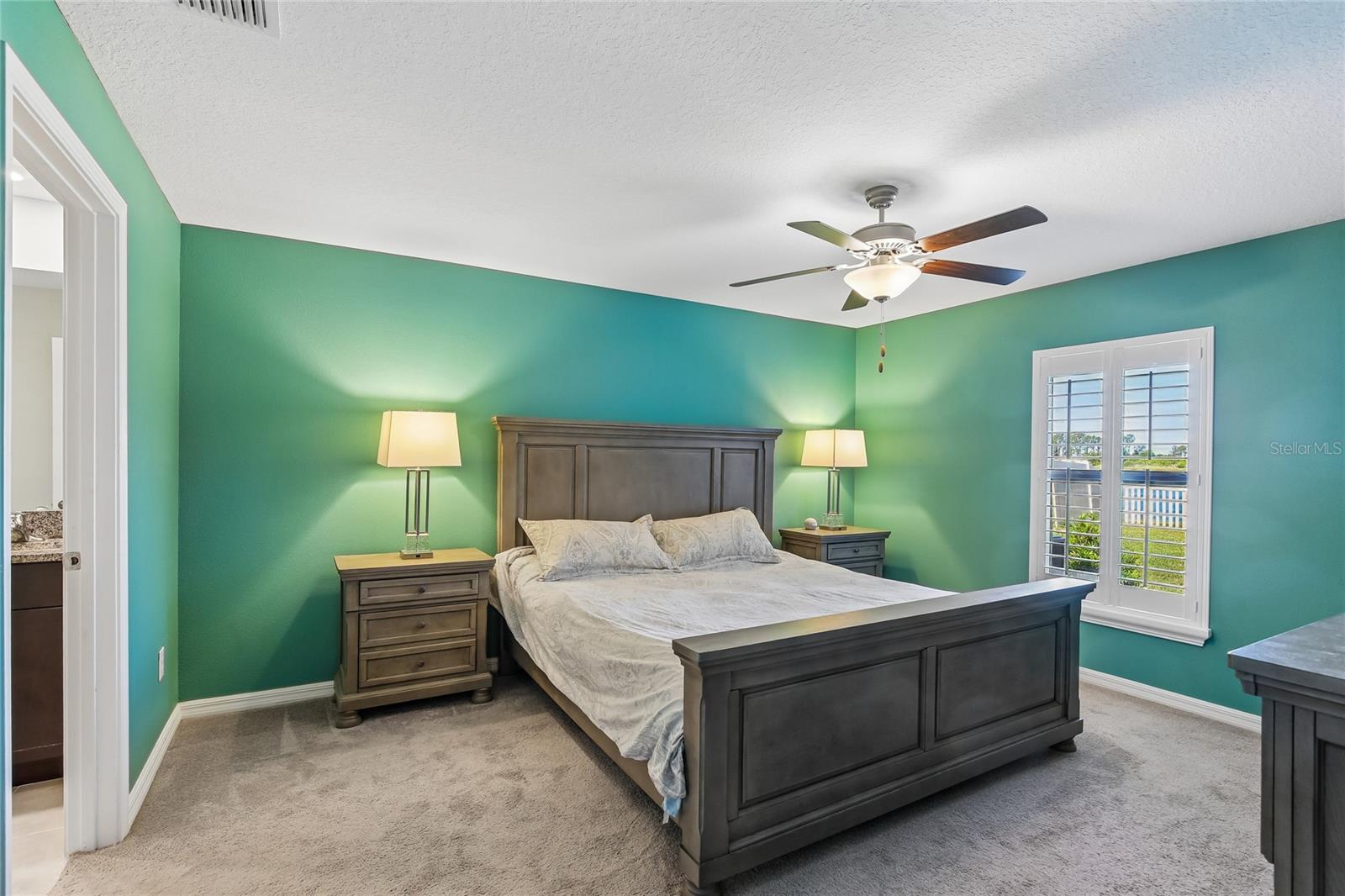 15430 MILLER CREEK DR, SUN CITY CENTER, FL, 33573