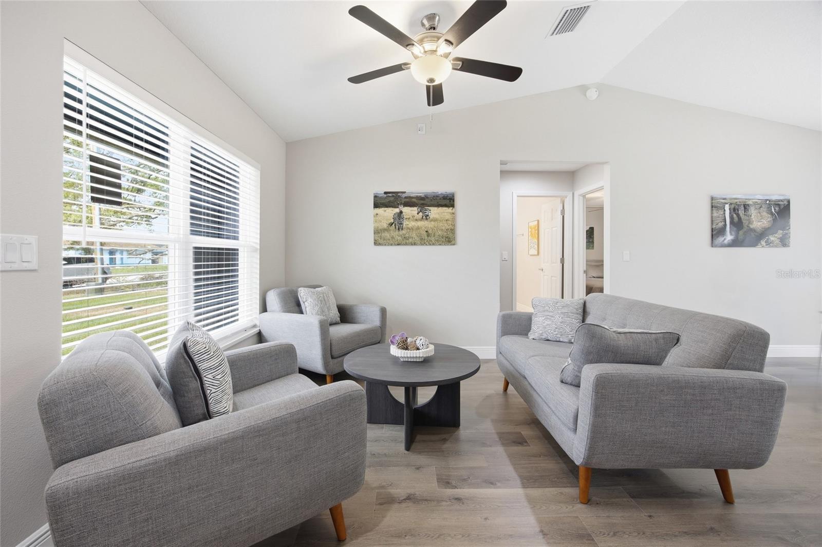 13469 SW 106TH ST, DUNNELLON, FL, 34432