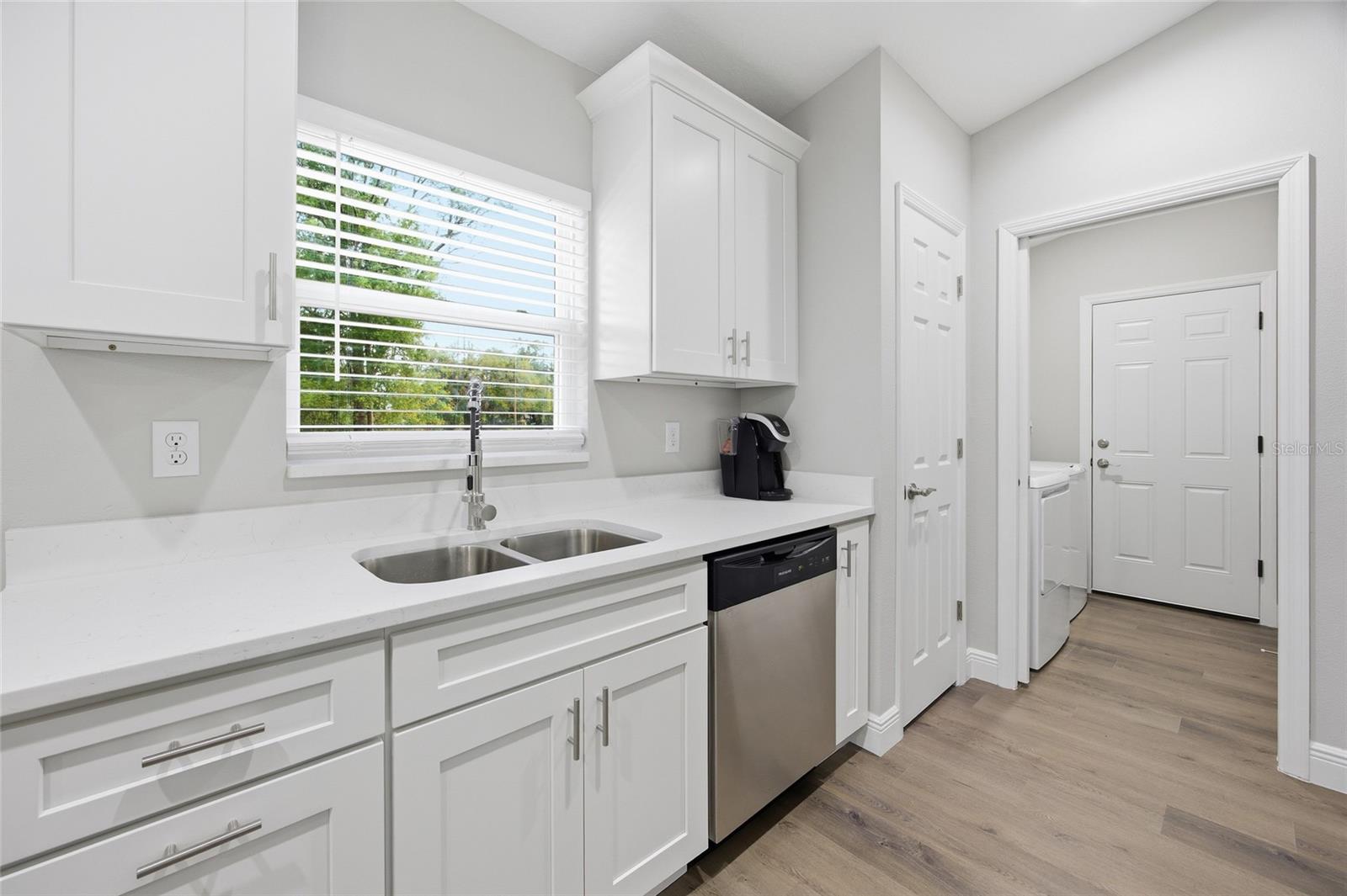 13469 SW 106TH ST, DUNNELLON, FL, 34432