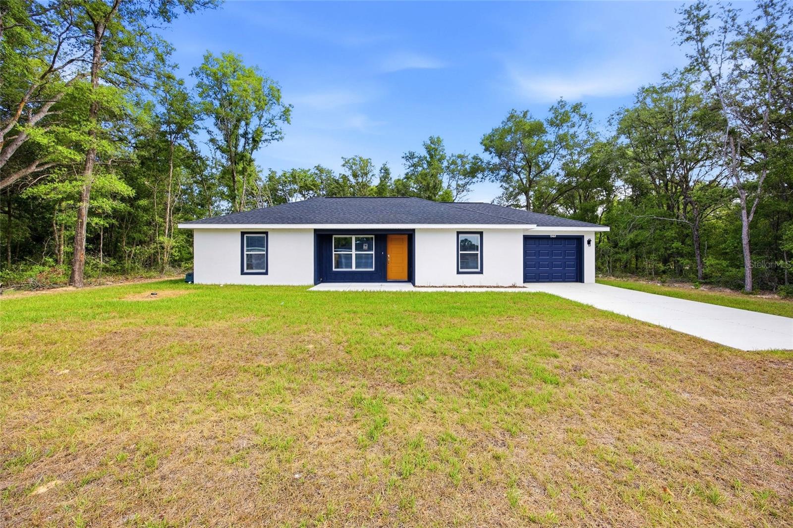 13469 SW 106TH ST, DUNNELLON, FL, 34432