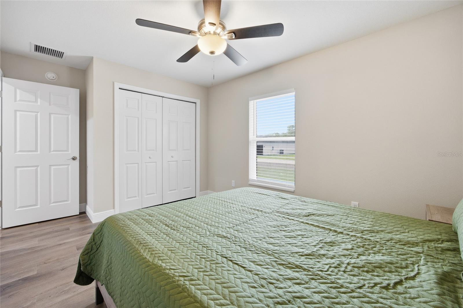 13469 SW 106TH ST, DUNNELLON, FL, 34432