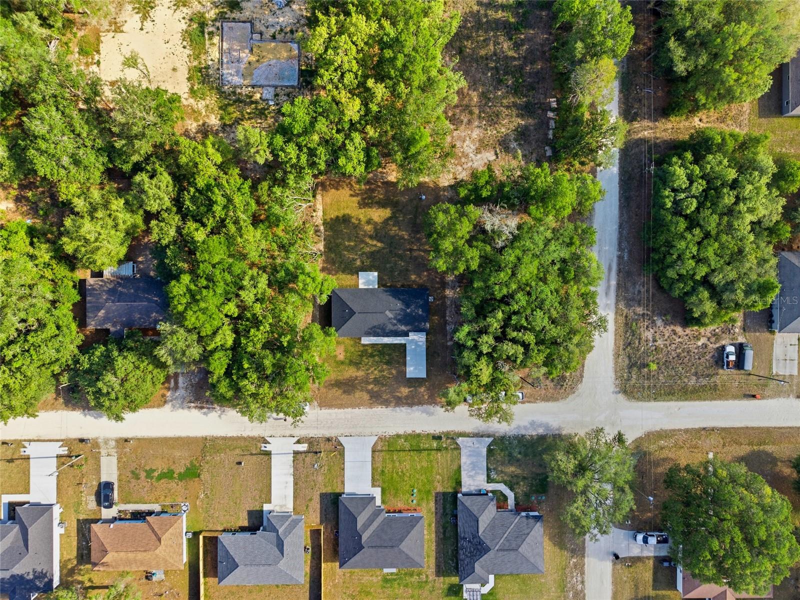 13469 SW 106TH ST, DUNNELLON, FL, 34432