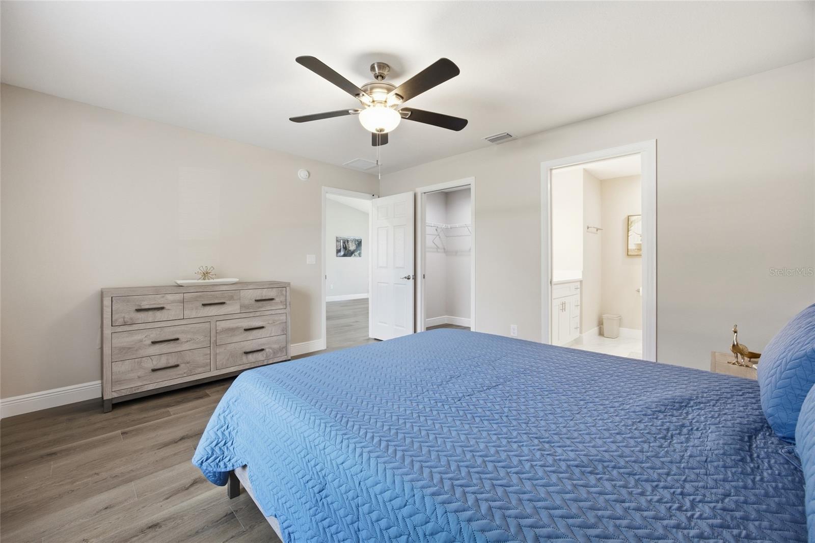13469 SW 106TH ST, DUNNELLON, FL, 34432