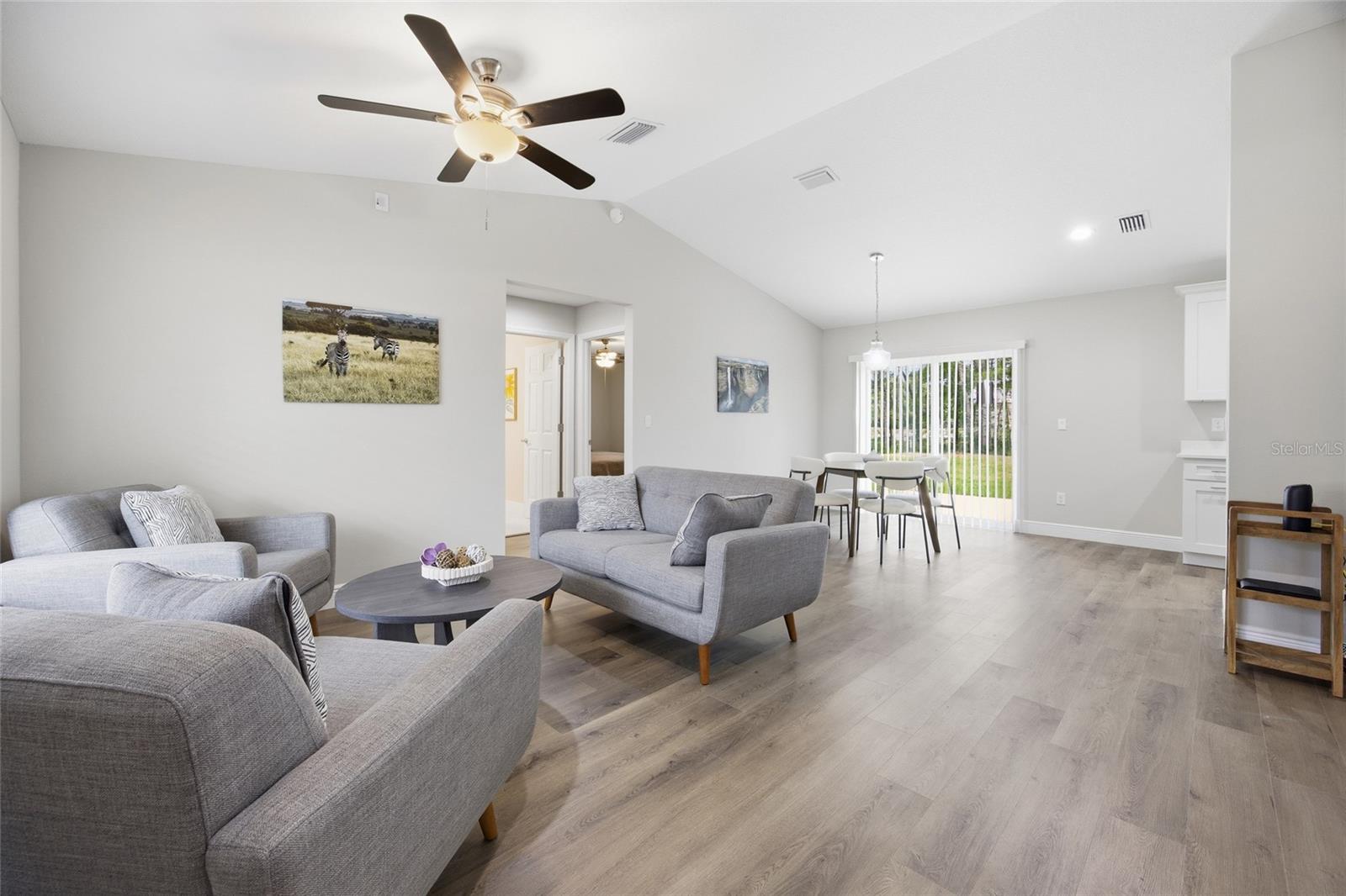 13469 SW 106TH ST, DUNNELLON, FL, 34432