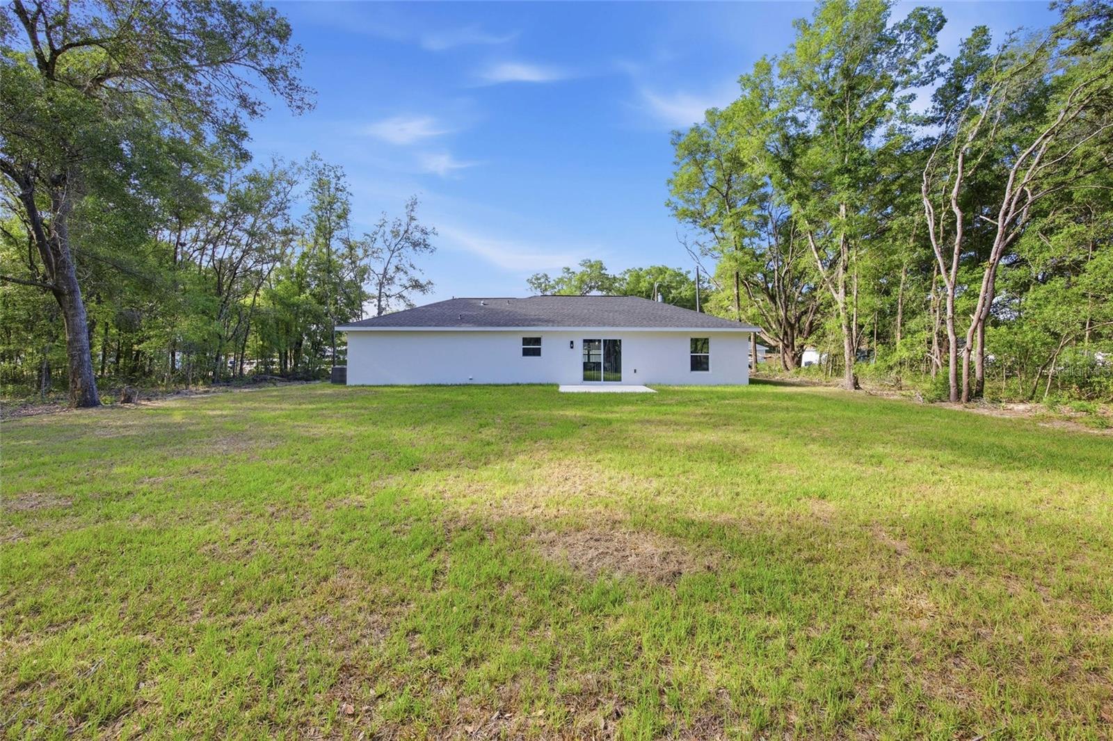 13469 SW 106TH ST, DUNNELLON, FL, 34432