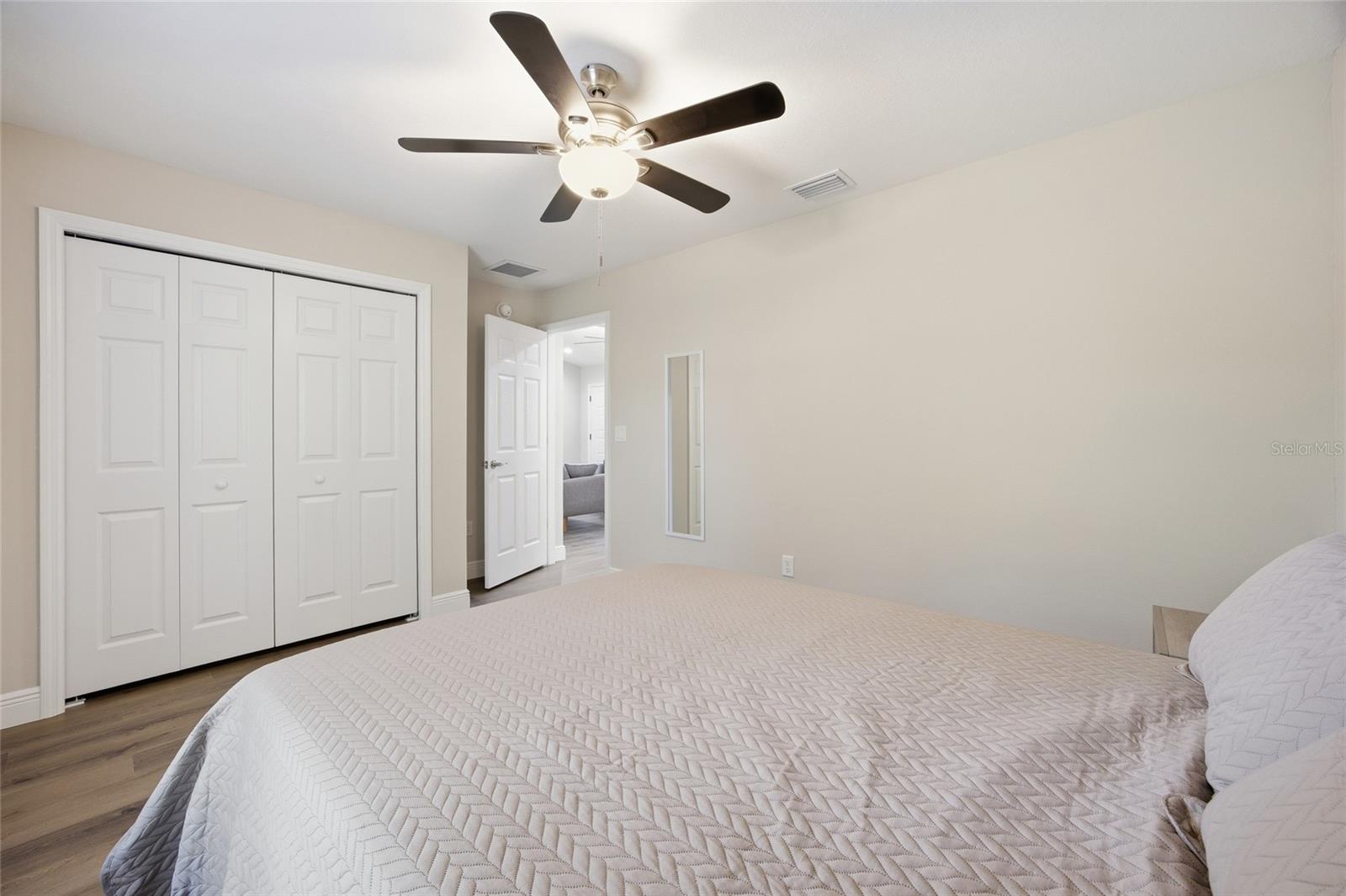 13469 SW 106TH ST, DUNNELLON, FL, 34432
