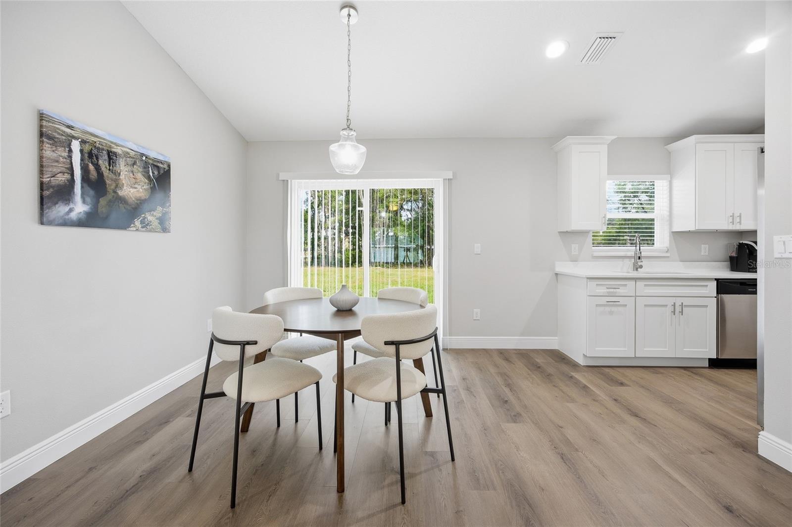 13469 SW 106TH ST, DUNNELLON, FL, 34432