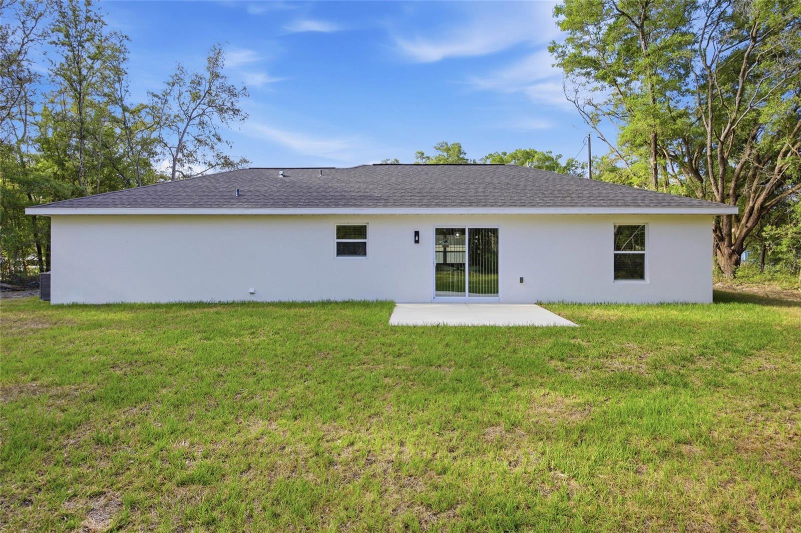 13469 SW 106TH ST, DUNNELLON, FL, 34432