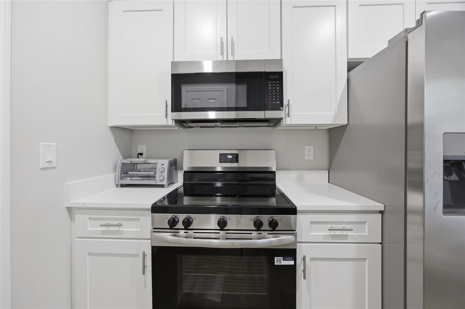 13469 SW 106TH ST, DUNNELLON, FL, 34432