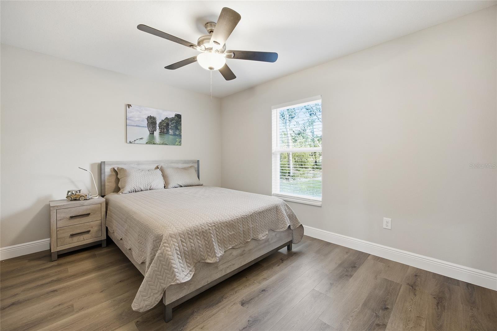 13469 SW 106TH ST, DUNNELLON, FL, 34432
