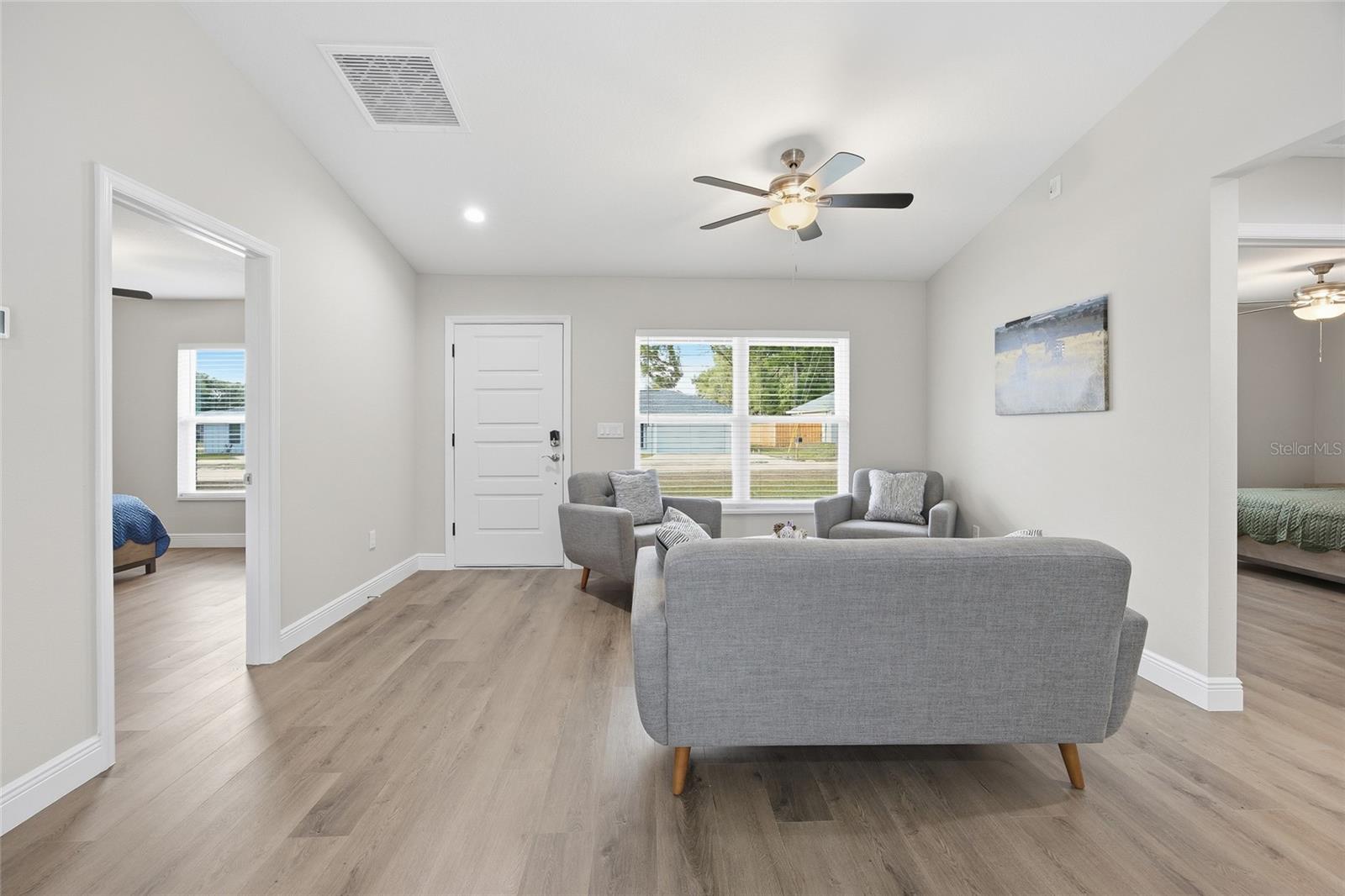 13469 SW 106TH ST, DUNNELLON, FL, 34432