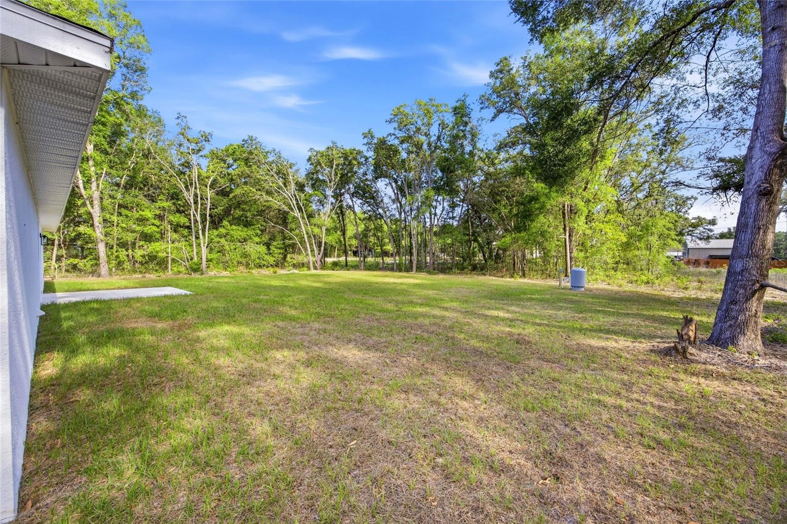 13469 SW 106TH ST, DUNNELLON, FL, 34432
