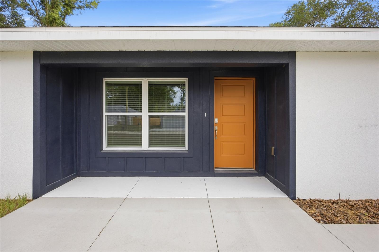 13469 SW 106TH ST, DUNNELLON, FL, 34432