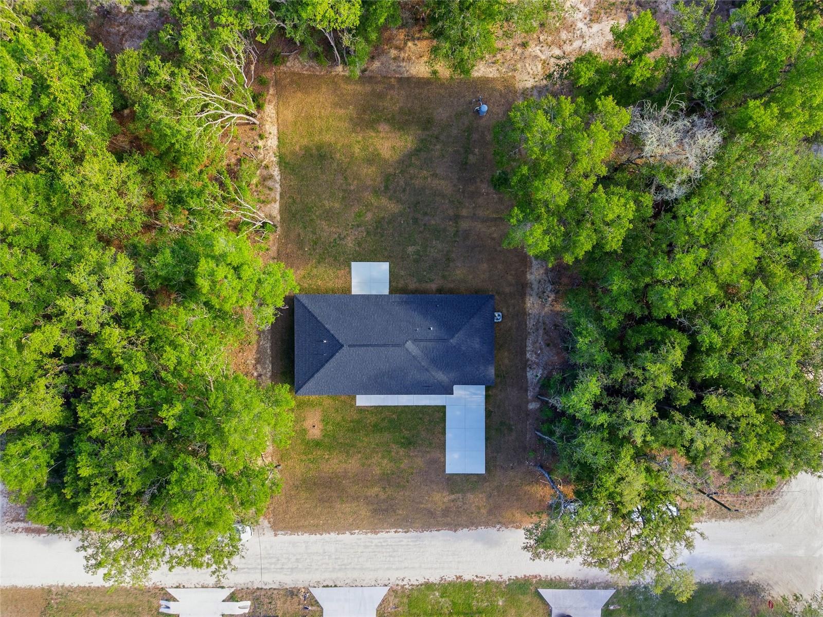 13469 SW 106TH ST, DUNNELLON, FL, 34432