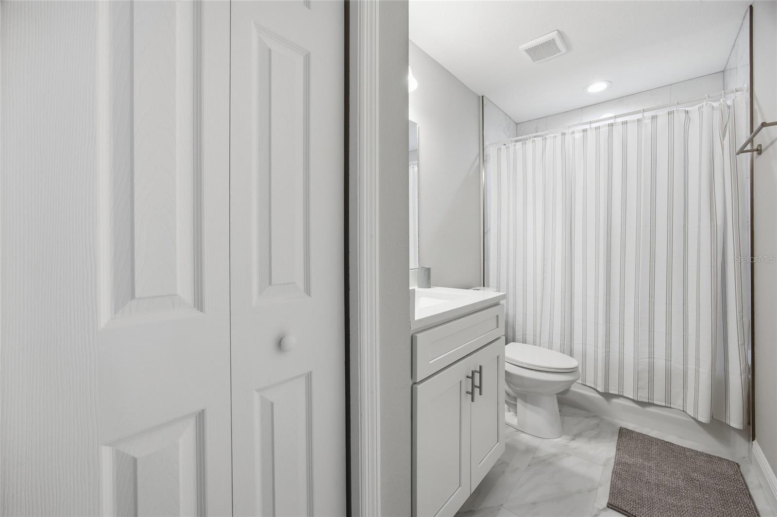 13469 SW 106TH ST, DUNNELLON, FL, 34432
