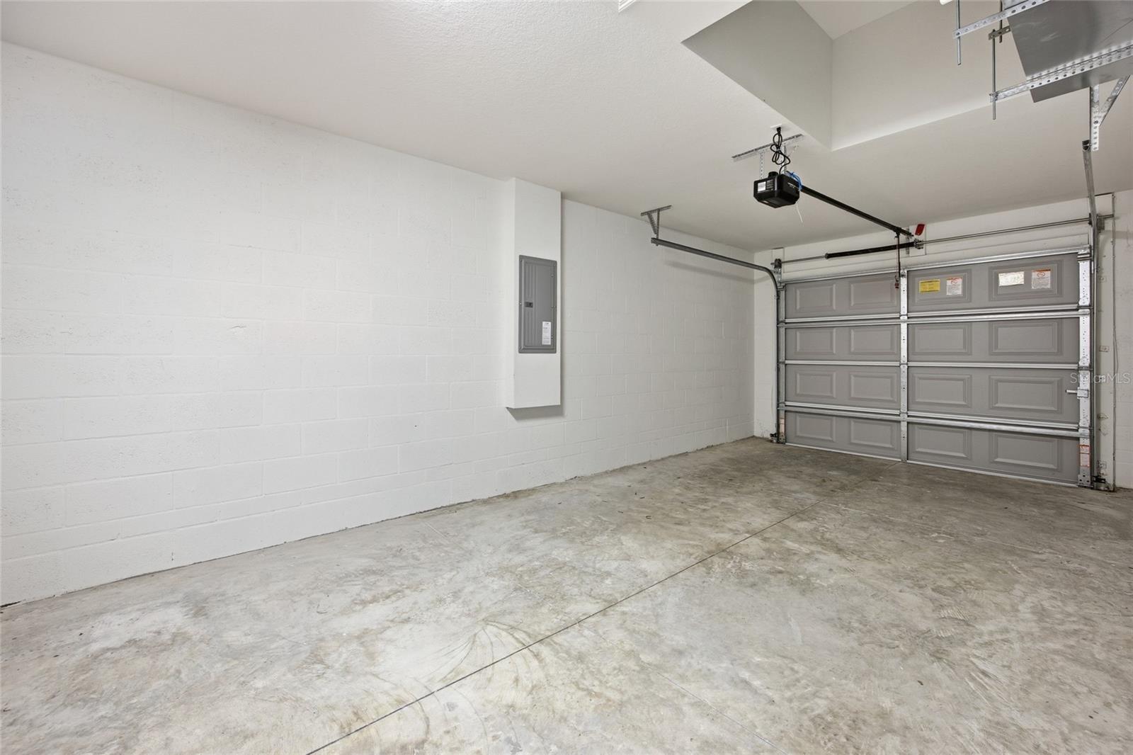 13469 SW 106TH ST, DUNNELLON, FL, 34432
