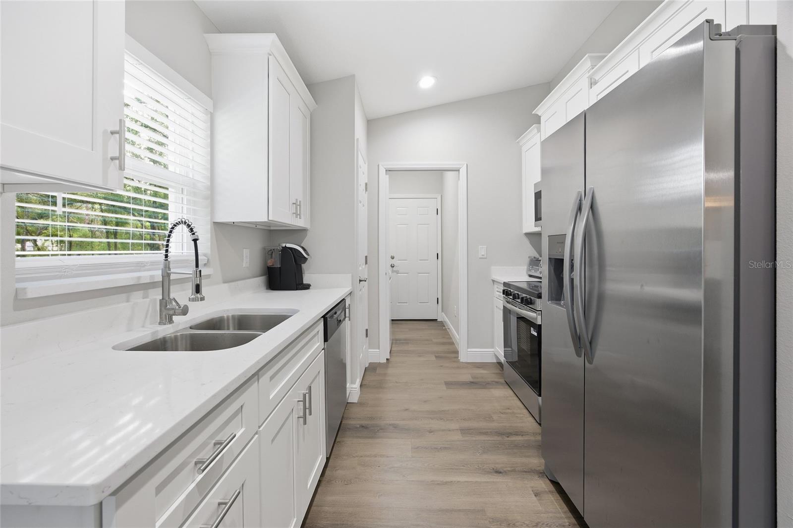 13469 SW 106TH ST, DUNNELLON, FL, 34432