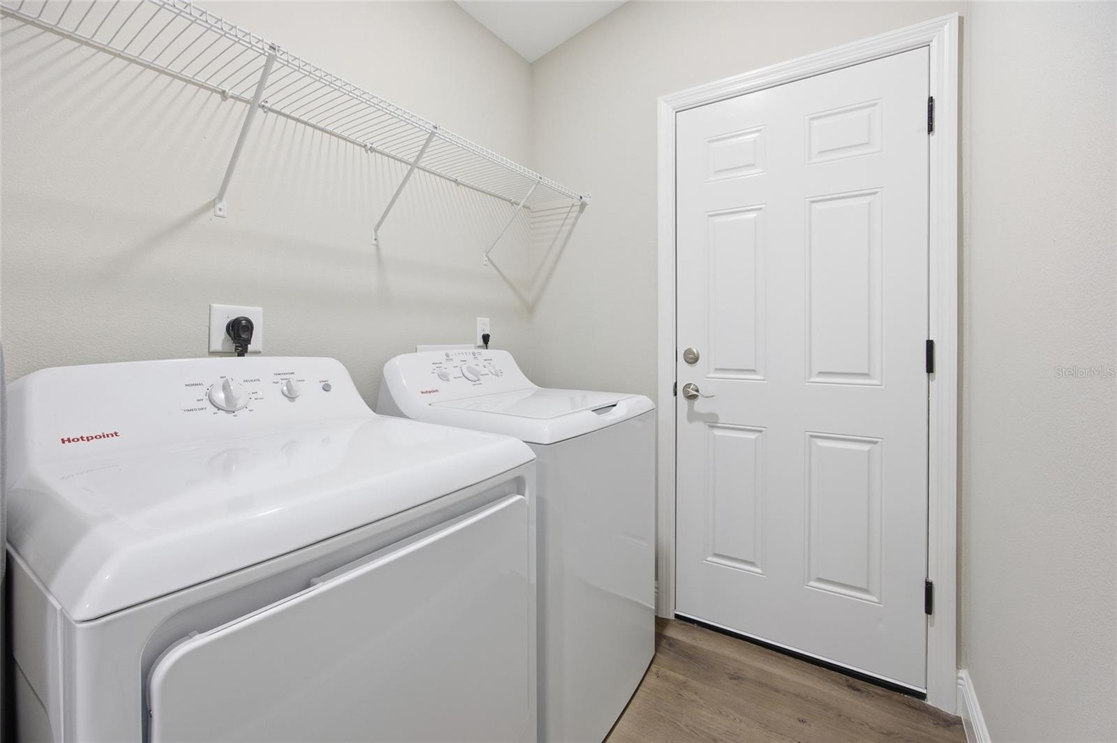13469 SW 106TH ST, DUNNELLON, FL, 34432
