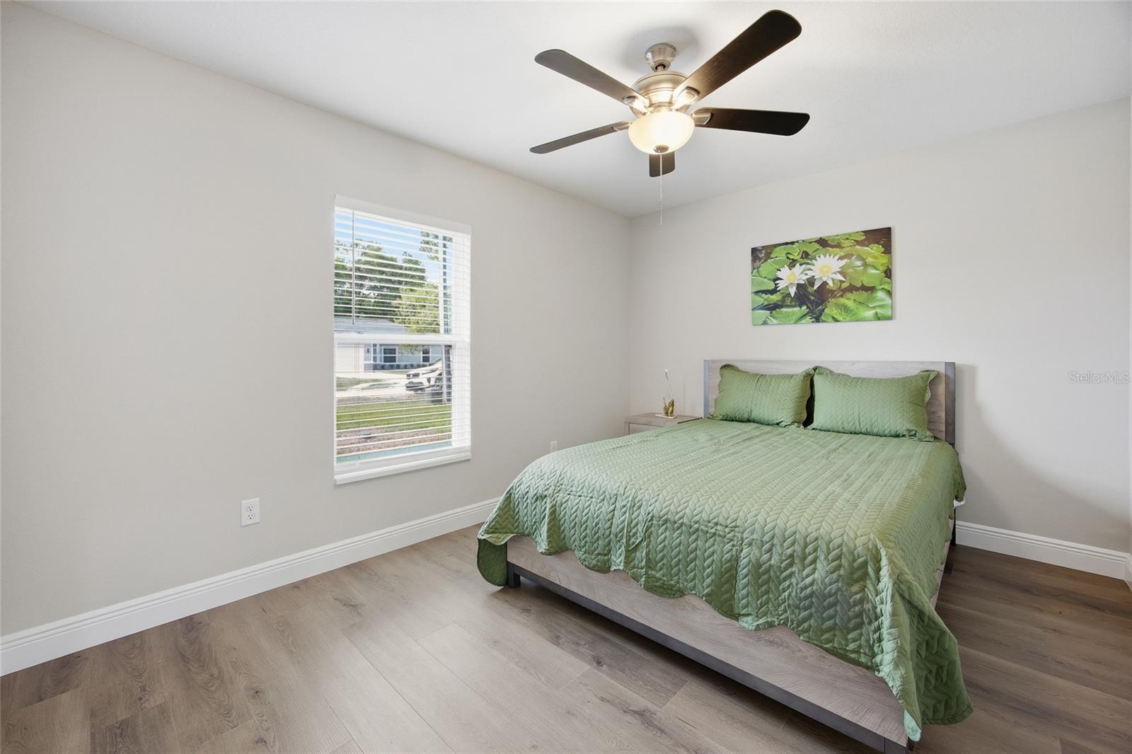 13469 SW 106TH ST, DUNNELLON, FL, 34432