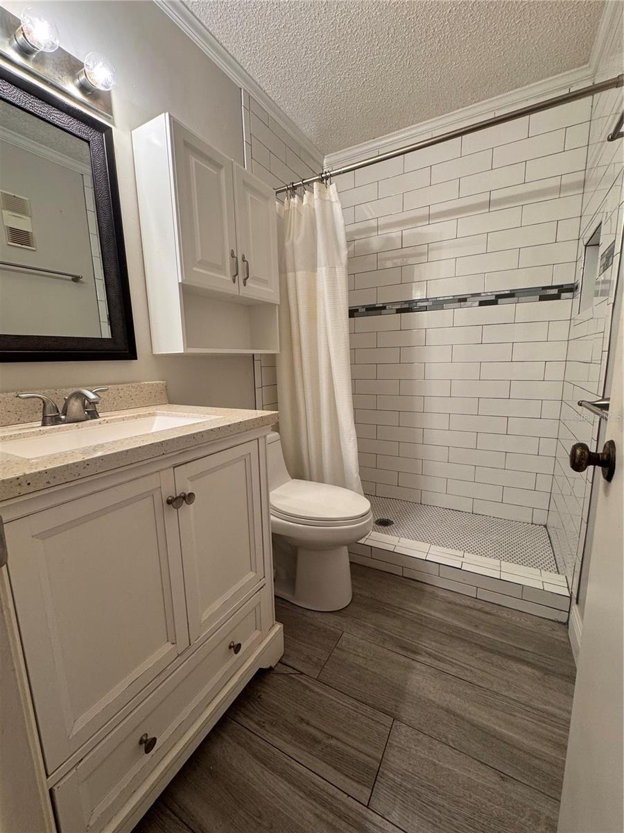 SAILPORT RESORT CONDO ON, TAMPA, FL, 33607