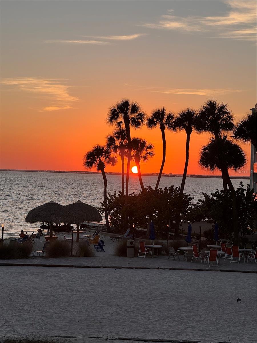 SAILPORT RESORT CONDO ON, TAMPA, FL, 33607