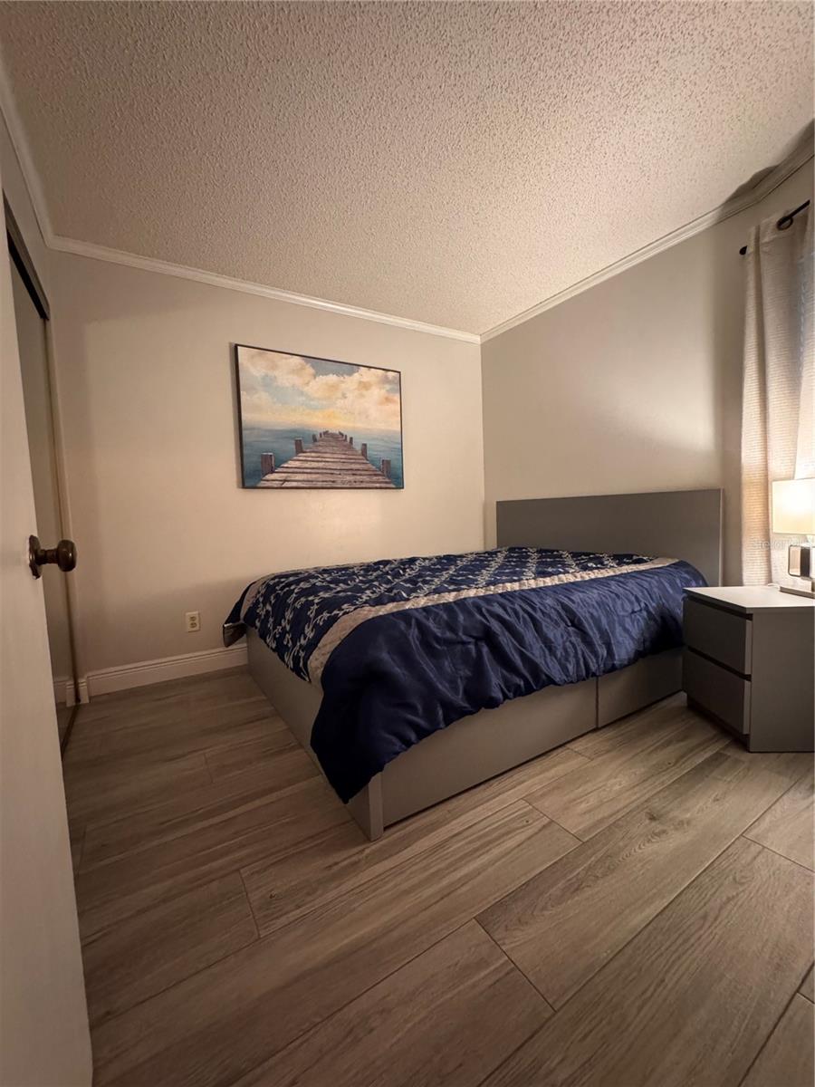 SAILPORT RESORT CONDO ON, TAMPA, FL, 33607