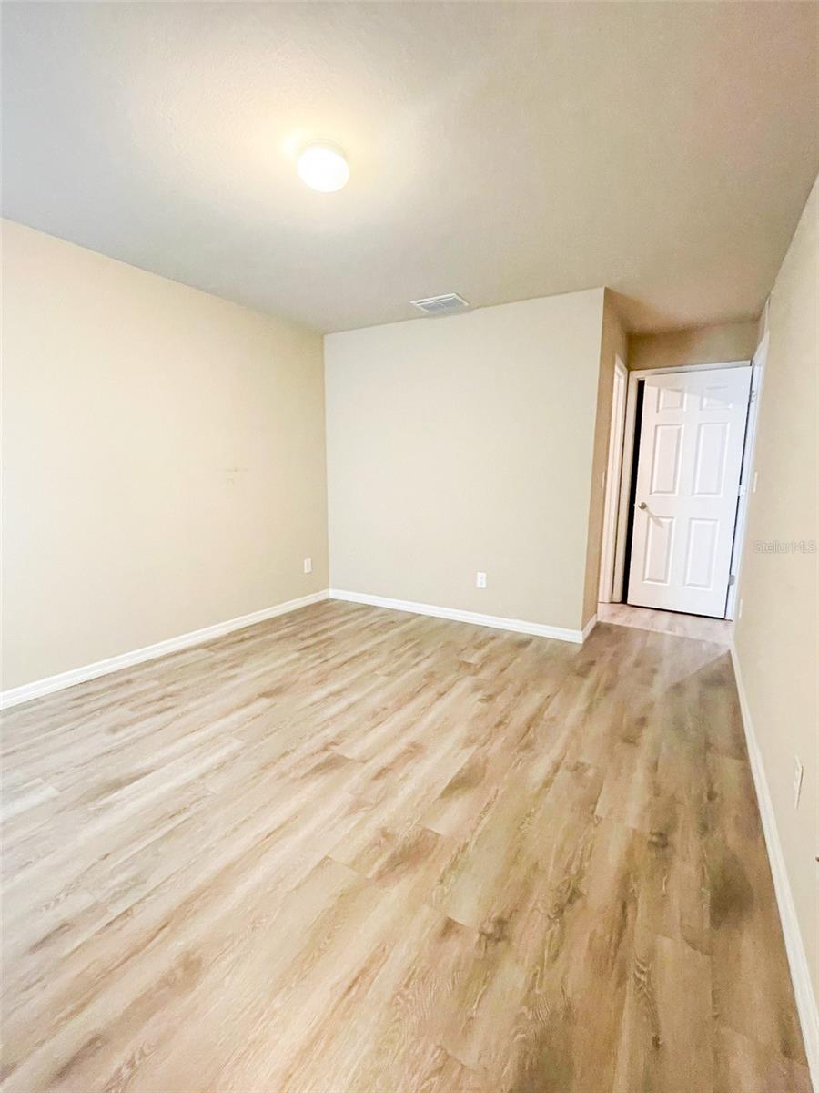 12755 BUFFING RD, PORT CHARLOTTE, FL, 33981