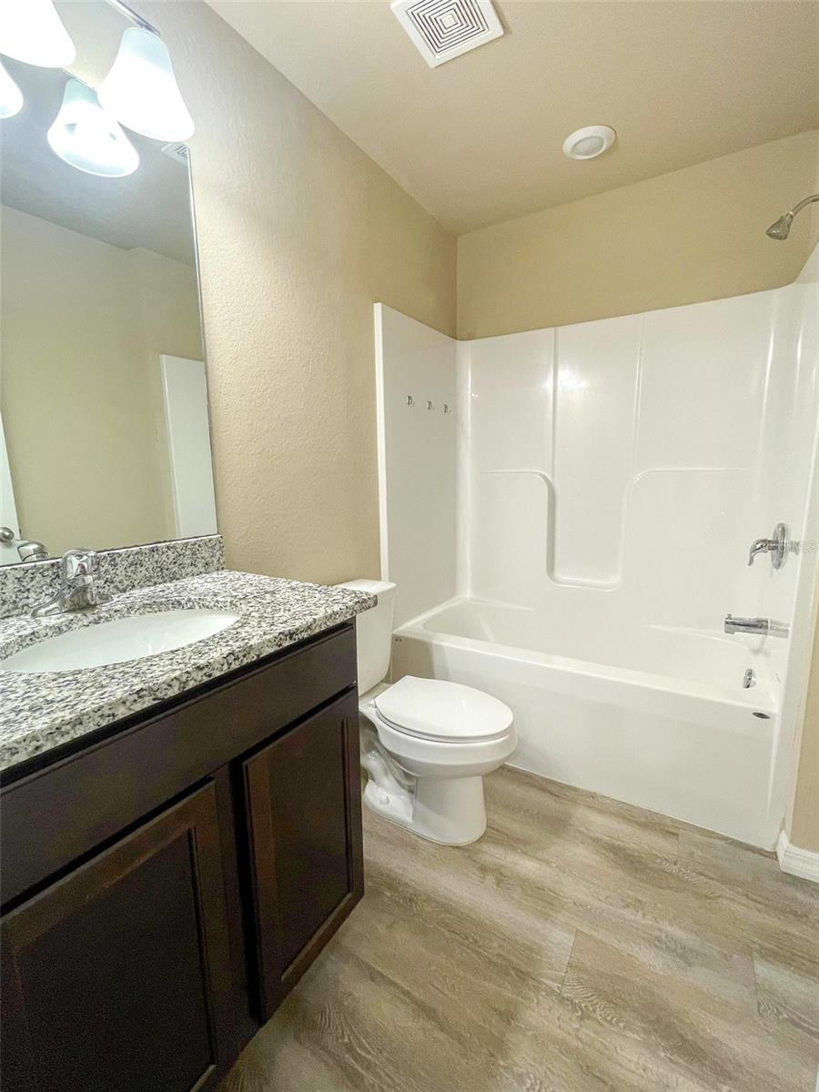 12755 BUFFING RD, PORT CHARLOTTE, FL, 33981