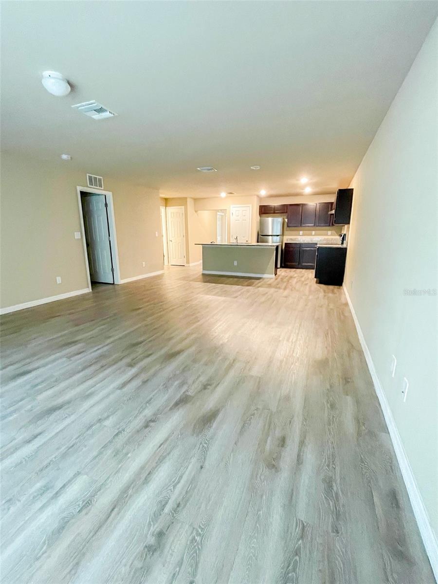 12755 BUFFING RD, PORT CHARLOTTE, FL, 33981